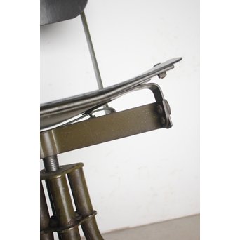 インダストリアル工業系 椅子　T429 