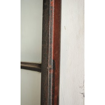 アイアンガラスドア/鉄の引戸　GD1302 