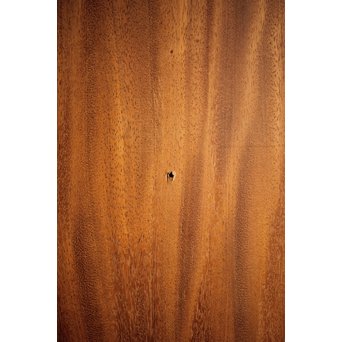 サペリ 美杢 極厚一枚板 天板　X250 