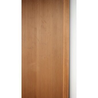 横桟デザイン ドア 2枚1組　B1039 