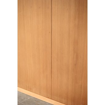 横桟デザイン ドア 2枚1組　B1039 