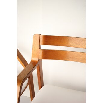 天童木工 TENDO 椅子 2脚　T468 