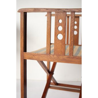ヤマハ YAMAHA 折畳式 文化椅子/机セット T477 