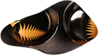 FAQ Nobiru Frequently Asked Questions FAQ Nobiru Frequently Asked Questions