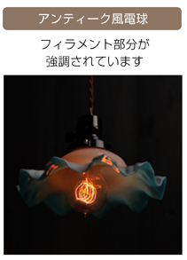 電球の種類