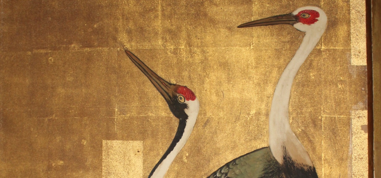 木工