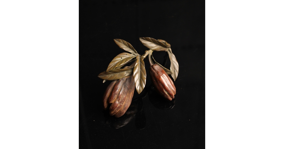 めでたいの骨董品 めでたいの骨董品