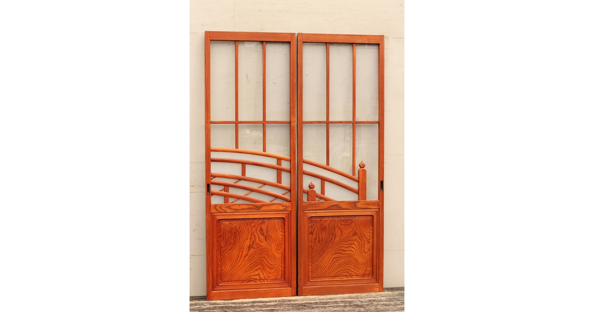 ogpimage.jpg?1571994856