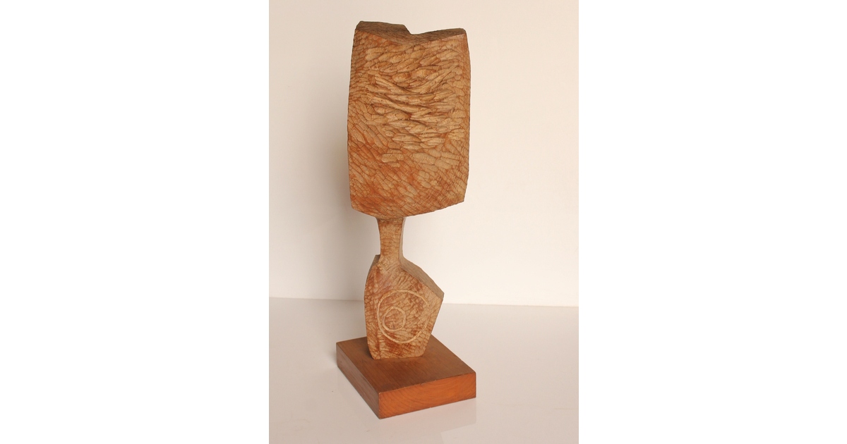 像 木彫 Amazon｜木彫り仏像 仁王像(金剛力士)像セット一対 2個 木彫り