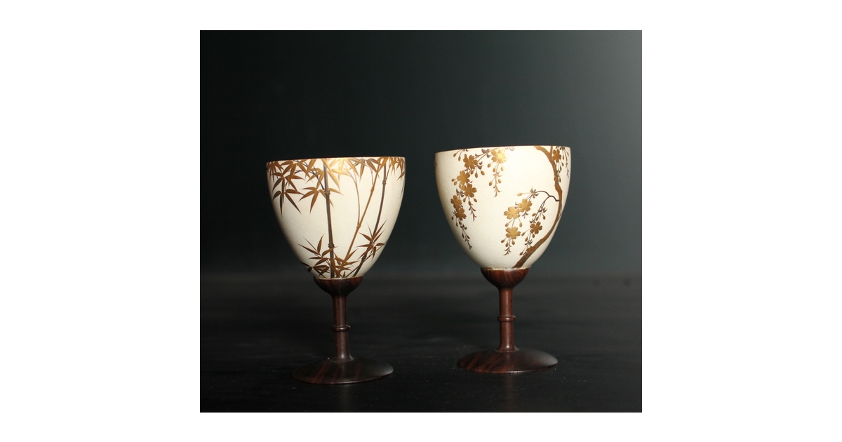 ogpimage.jpg?1571996185