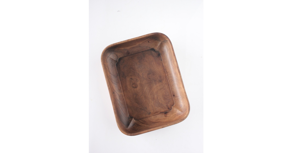 珍品◆茶盆 000000001572_j8JbQ25.jpg