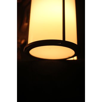 豪華4灯シャンデリア照明　A1907Y 