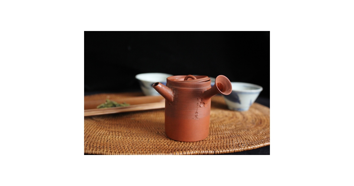 ドンワ細流峰13尺