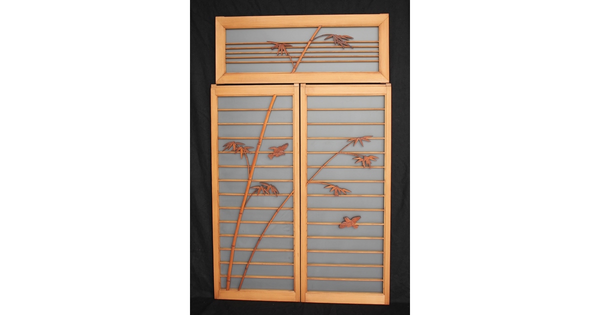 ogpimage.jpg?1596515515