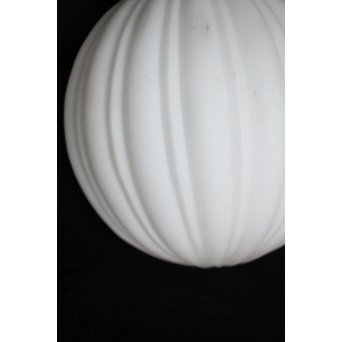 球体 毬型照明　A1986 