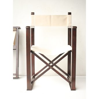ヤマハ折り畳み式文化椅子 2脚1組　T440 