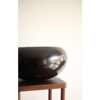 仏教美術 応量器 頭鉢 鉄鉢　Q266 