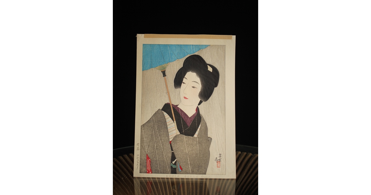 ogpimage.jpg?1620278520