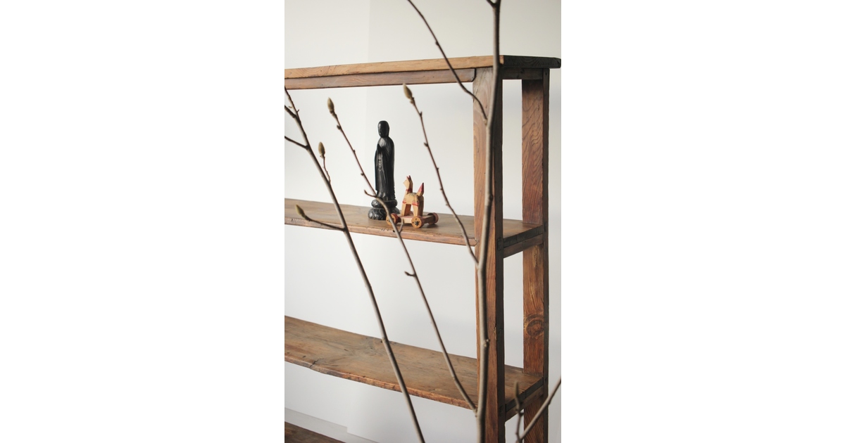 ogpimage.jpg?1611452467