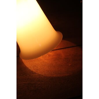 ベル型シェード ペンダント照明　A016 