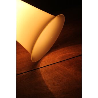 ベル型シェード ペンダント照明　A016 