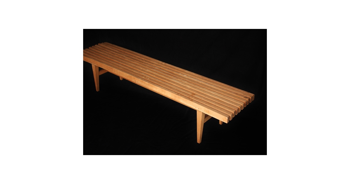 ogpimage.jpg?1630725858