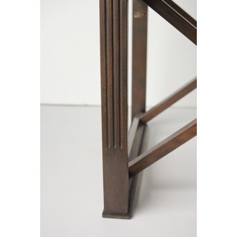 ヤマハ折り畳み式文化椅子　T453 