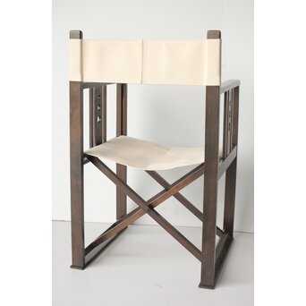 ヤマハ折り畳み式文化椅子　T453 