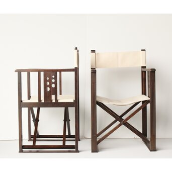 ヤマハ折り畳み式文化椅子　T453 揃えて使用しても素敵です