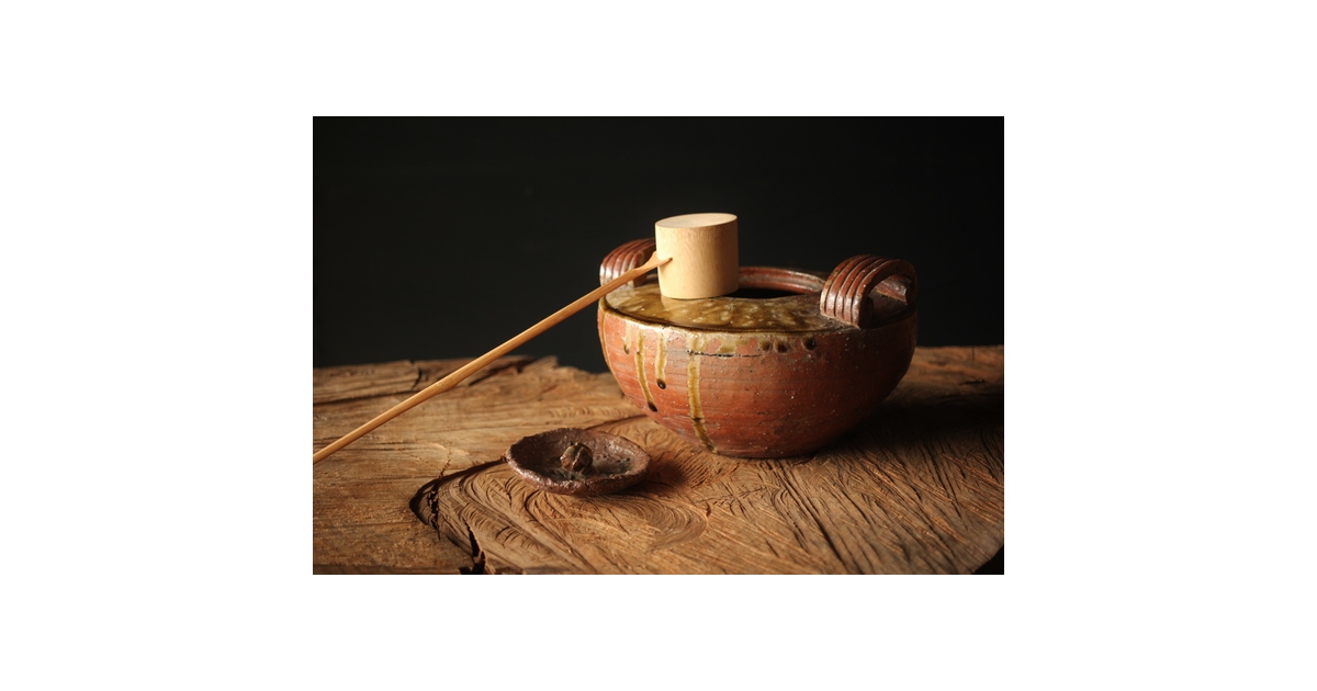 ogpimage.jpg?1640237496