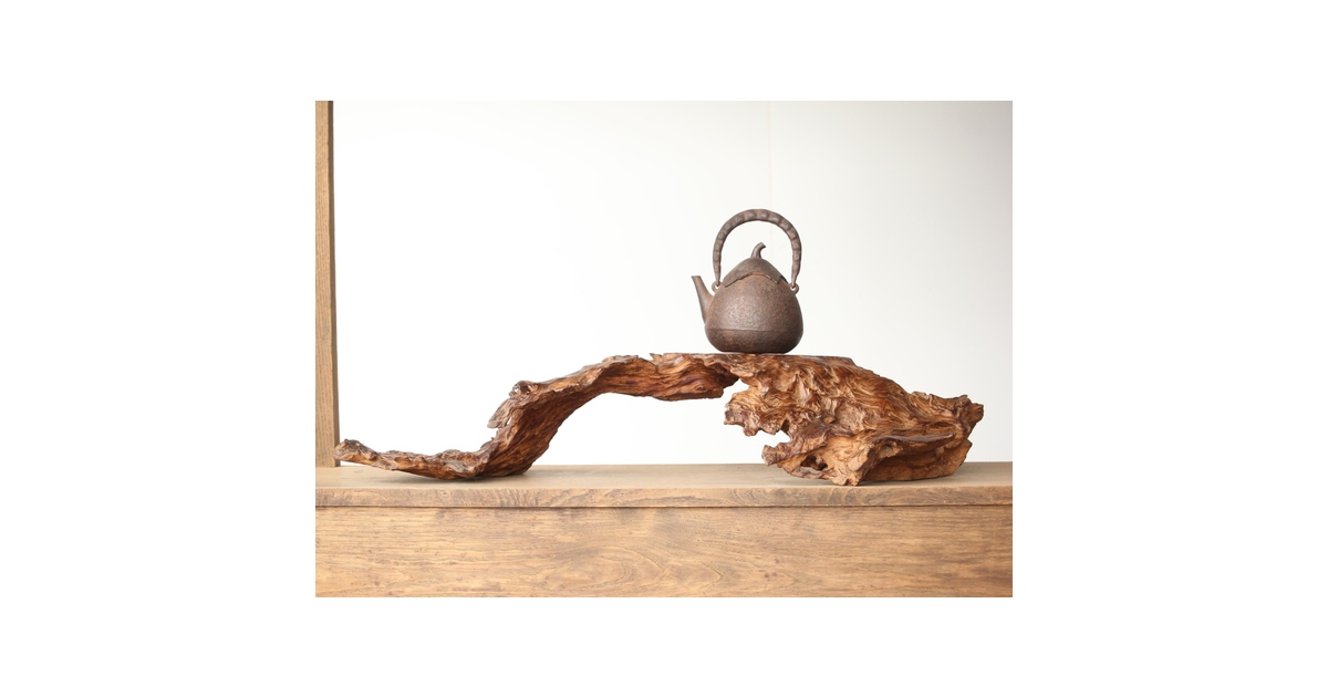 自然木 台座 盆栽 古陶磁 石仏 切株 木製 骨董 古美術 ogpimage.jpg?1697094958