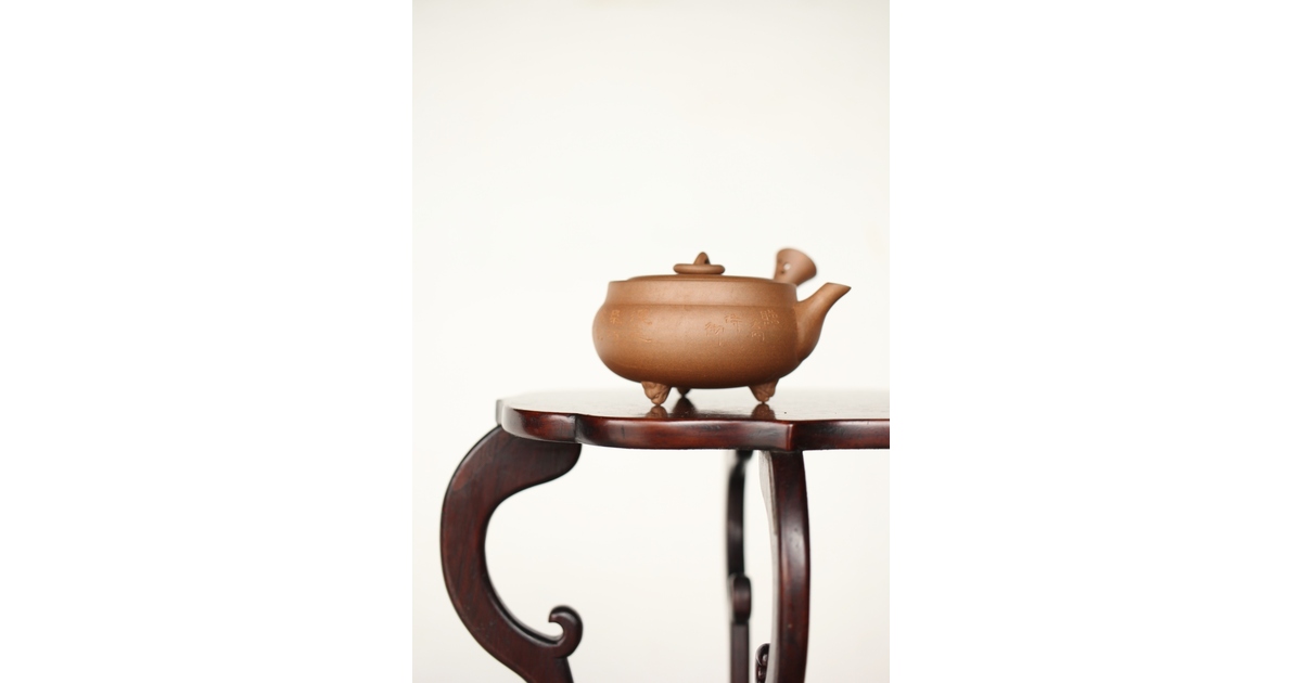 急須　金彩注水器　翠山窯　骨董品 急須 金彩注水器 翠山窯 骨董品 - メルカリ