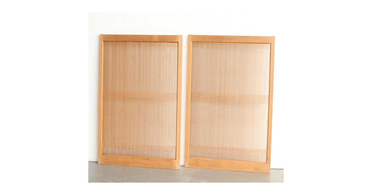 ogpimage.jpg?1658022695