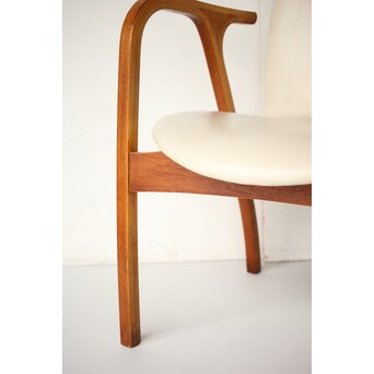 天童木工 TENDO 椅子 アントラーチェア　T469 