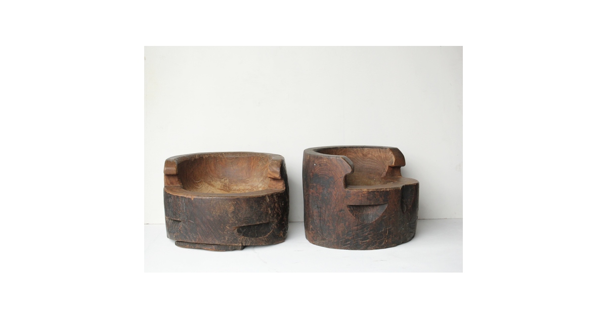 ogpimage.jpg?1719444043