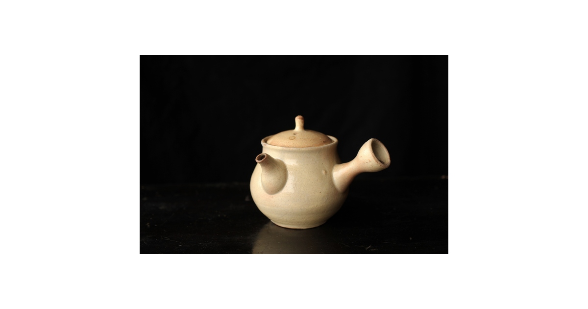 ogpimage.jpg?1675502198