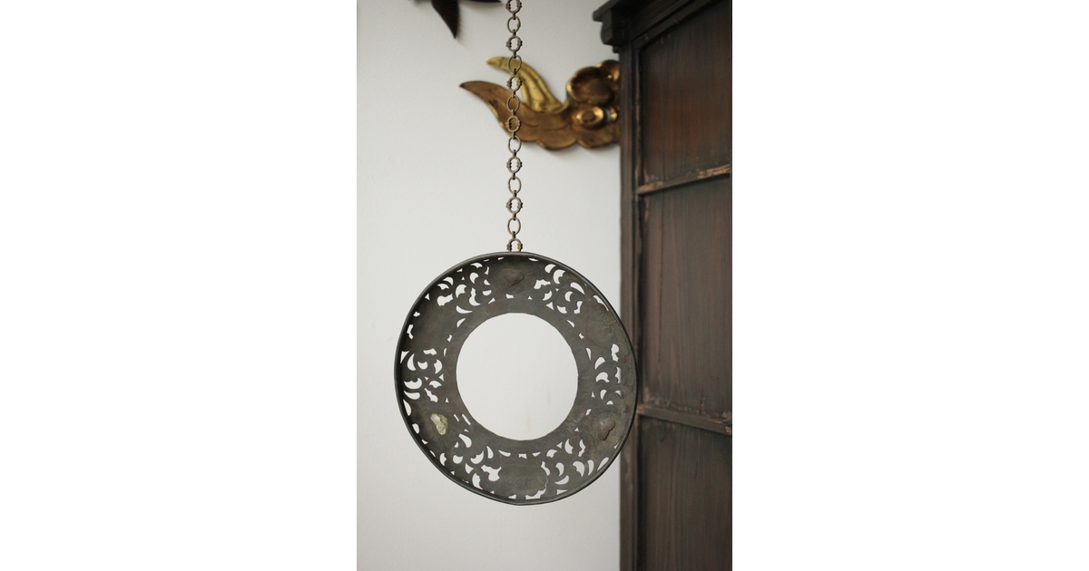 ogpimage.jpg?1677228912