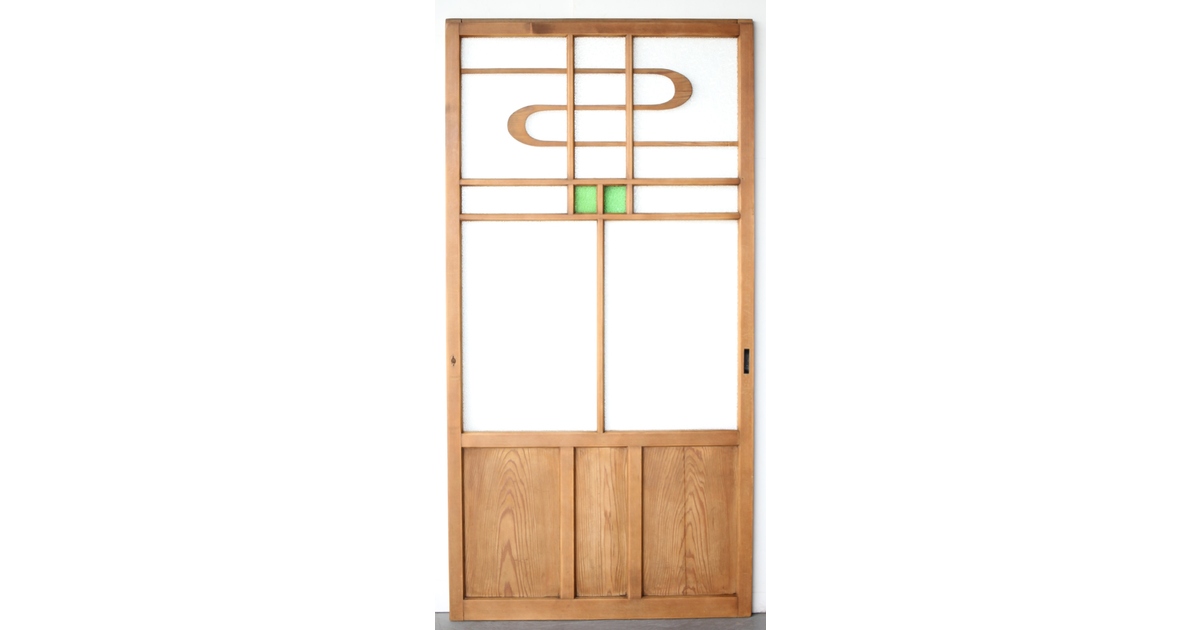 油彩　南欧の風景　引き取り限定 開運 サンキャッチャー ブランコ レイヤード | クリスタル