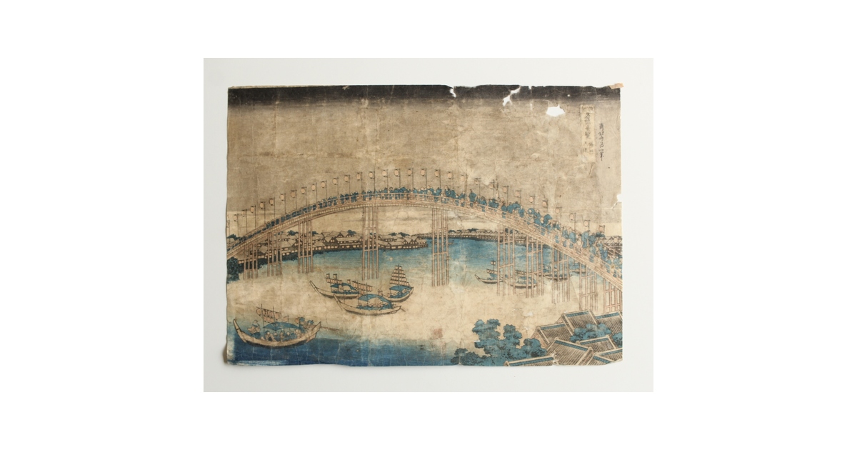 ogpimage.jpg?1727586978