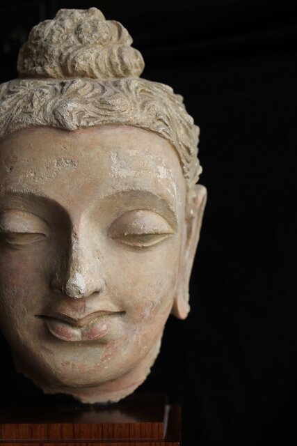 仏教美術の板～台 | infocorrosion.com