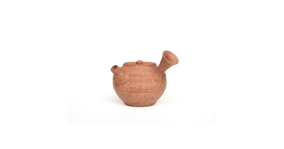 ogpimage.jpg?1715074109