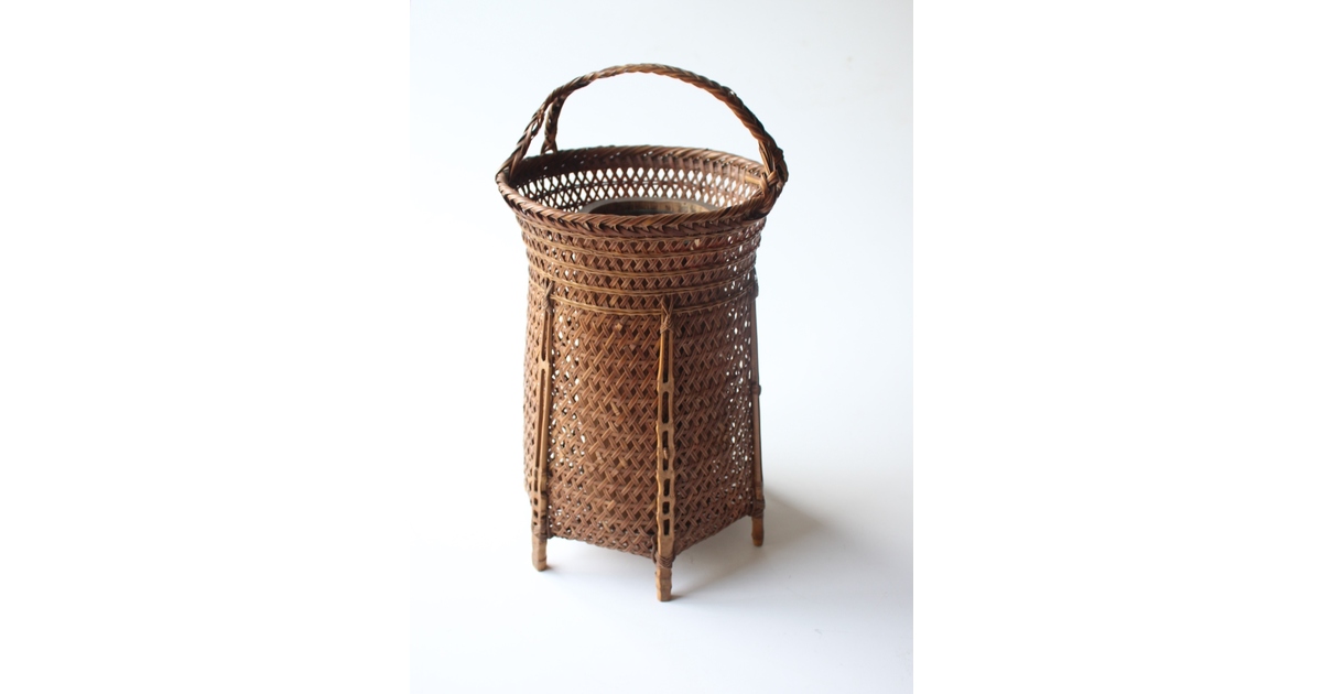 錦山窯 WEB SHOP | 華鳥夢譚 - Kachoumutan - 孔雀 KUJYAKU