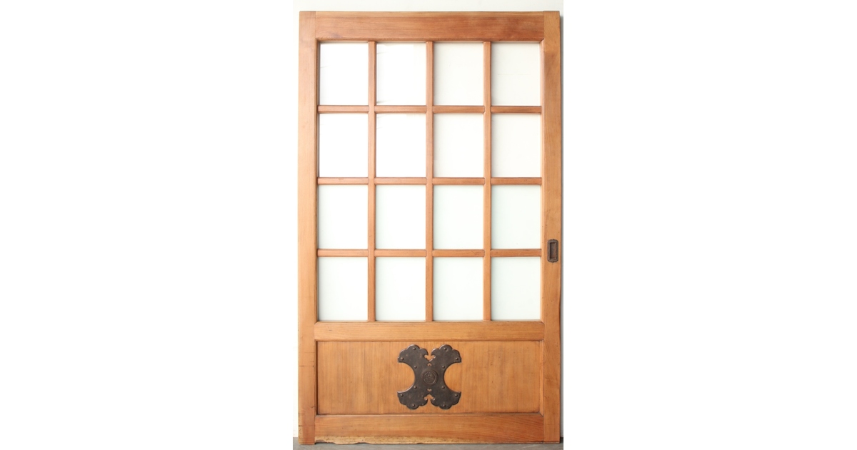 ◇◇◇s8120513両面格子戸■2mmアクリル、硝子入れ可能です♪■建具の入替される方にオススメです♪◇◇◇ ◇◇◇s8120517両面格子戸□2mmアクリル、硝子入れ可能です♪□