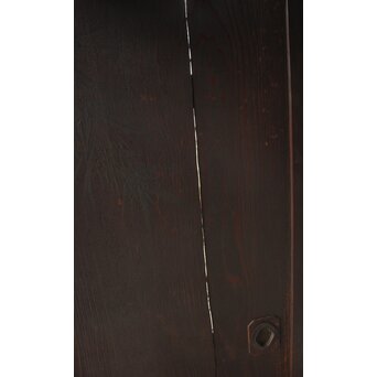 時代板絵 2枚1組　B1105 