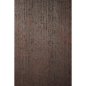 時代板絵 2枚1組　B1105 