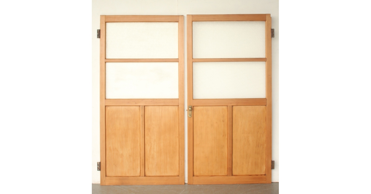 ogpimage.jpg?1728284645