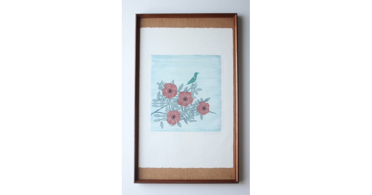 ogpimage.jpg?1737872523