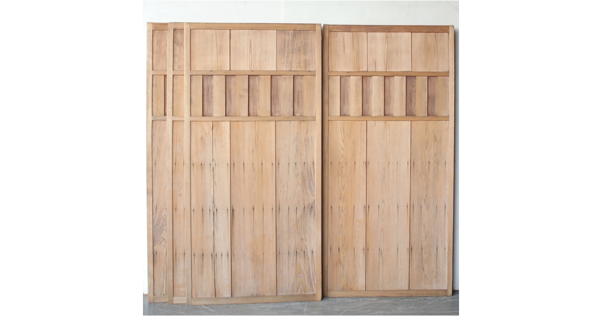 pptiger.25　二代戸畑茂四郎作　元気地蔵　台付　V　R7124 ogpimage.jpg?1738023793