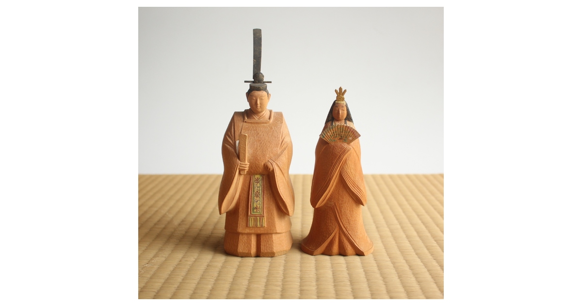 ogpimage.jpg?1742548388