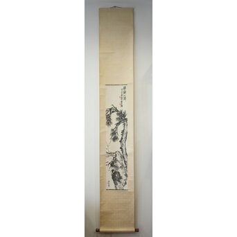 骨董・古美術 | 骨董店 のびる 古美術 骨董 和風建具 蔵戸 買取